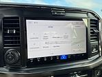 New 2025 Ford F-250 Lariat Crew Cab 4x4 Pickup for sale #SED87097 - photo 31