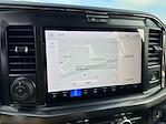New 2025 Ford F-250 Lariat Crew Cab 4x4 Pickup for sale #SED87097 - photo 32