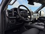 New 2025 Ford F-250 Lariat Crew Cab 4x4 Pickup for sale #SED87097 - photo 33