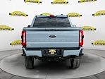 New 2025 Ford F-250 Lariat Crew Cab 4x4 Pickup for sale #SED87097 - photo 5