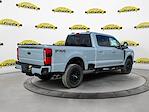 New 2025 Ford F-250 Lariat Crew Cab 4x4 Pickup for sale #SED87097 - photo 6