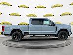 New 2025 Ford F-250 Lariat Crew Cab 4x4 Pickup for sale #SED87097 - photo 7