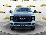 New 2025 Ford F-250 Lariat Crew Cab 4x4 Pickup for sale #SED87097 - photo 8