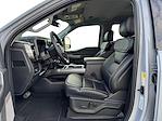 New 2025 Ford F-250 Lariat Crew Cab 4x4 Pickup for sale #SED87097 - photo 9