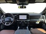 New 2025 Ford F-250 King Ranch Crew Cab 4x4 Pickup for sale #SED90102 - photo 10