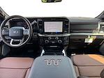 New 2025 Ford F-250 King Ranch Crew Cab 4x4 Pickup for sale #SED90102 - photo 11