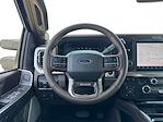 New 2025 Ford F-250 King Ranch Crew Cab 4x4 Pickup for sale #SED90102 - photo 12