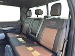New 2025 Ford F-250 King Ranch Crew Cab 4x4 Pickup for sale #SED90102 - photo 13