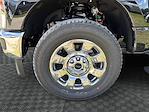 New 2025 Ford F-250 King Ranch Crew Cab 4x4 Pickup for sale #SED90102 - photo 14