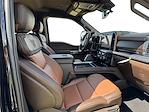 New 2025 Ford F-250 King Ranch Crew Cab 4x4 Pickup for sale #SED90102 - photo 15
