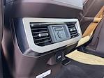 New 2025 Ford F-250 King Ranch Crew Cab 4x4 Pickup for sale #SED90102 - photo 16