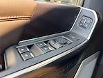 New 2025 Ford F-250 King Ranch Crew Cab 4x4 Pickup for sale #SED90102 - photo 17
