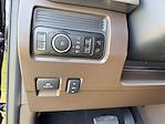 New 2025 Ford F-250 King Ranch Crew Cab 4x4 Pickup for sale #SED90102 - photo 18