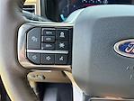 New 2025 Ford F-250 King Ranch Crew Cab 4x4 Pickup for sale #SED90102 - photo 19