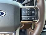 New 2025 Ford F-250 King Ranch Crew Cab 4x4 Pickup for sale #SED90102 - photo 20