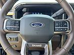 New 2025 Ford F-250 King Ranch Crew Cab 4x4 Pickup for sale #SED90102 - photo 21
