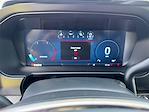 New 2025 Ford F-250 King Ranch Crew Cab 4x4 Pickup for sale #SED90102 - photo 22