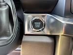 New 2025 Ford F-250 King Ranch Crew Cab 4x4 Pickup for sale #SED90102 - photo 23