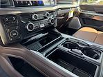 New 2025 Ford F-250 King Ranch Crew Cab 4x4 Pickup for sale #SED90102 - photo 24