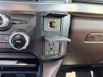New 2025 Ford F-250 King Ranch Crew Cab 4x4 Pickup for sale #SED90102 - photo 25
