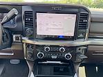 New 2025 Ford F-250 King Ranch Crew Cab 4x4 Pickup for sale #SED90102 - photo 26