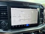 New 2025 Ford F-250 King Ranch Crew Cab 4x4 Pickup for sale #SED90102 - photo 28