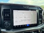 New 2025 Ford F-250 King Ranch Crew Cab 4x4 Pickup for sale #SED90102 - photo 29
