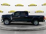New 2025 Ford F-250 King Ranch Crew Cab 4x4 Pickup for sale #SED90102 - photo 2