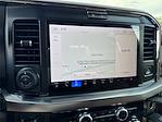 New 2025 Ford F-250 King Ranch Crew Cab 4x4 Pickup for sale #SED90102 - photo 30