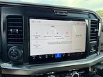 New 2025 Ford F-250 King Ranch Crew Cab 4x4 Pickup for sale #SED90102 - photo 31