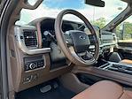 New 2025 Ford F-250 King Ranch Crew Cab 4x4 Pickup for sale #SED90102 - photo 32