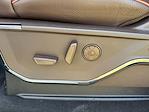New 2025 Ford F-250 King Ranch Crew Cab 4x4 Pickup for sale #SED90102 - photo 33