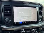 New 2025 Ford F-250 King Ranch Crew Cab 4x4 Pickup for sale #SED90102 - photo 36
