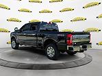 New 2025 Ford F-250 King Ranch Crew Cab 4x4 Pickup for sale #SED90102 - photo 4