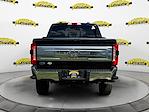 New 2025 Ford F-250 King Ranch Crew Cab 4x4 Pickup for sale #SED90102 - photo 5