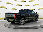 New 2025 Ford F-250 King Ranch Crew Cab 4x4 Pickup for sale #SED90102 - photo 6