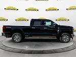New 2025 Ford F-250 King Ranch Crew Cab 4x4 Pickup for sale #SED90102 - photo 7