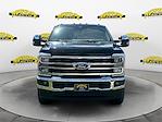 New 2025 Ford F-250 King Ranch Crew Cab 4x4 Pickup for sale #SED90102 - photo 8