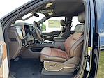New 2025 Ford F-250 King Ranch Crew Cab 4x4 Pickup for sale #SED90102 - photo 9