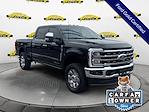 2025 Ford F-250 Crew Cab 4WD Pickup for sale #SED90102T - photo 10