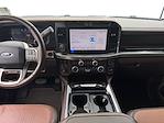 2025 Ford F-250 Crew Cab 4WD Pickup for sale #SED90102T - photo 12