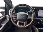 2025 Ford F-250 Crew Cab 4WD Pickup for sale #SED90102T - photo 13