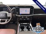 2025 Ford F-250 Crew Cab 4WD Pickup for sale #SED90102T - photo 15