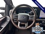 2025 Ford F-250 Crew Cab 4WD Pickup for sale #SED90102T - photo 16
