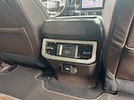 2025 Ford F-250 Crew Cab 4WD Pickup for sale #SED90102T - photo 20