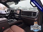 2025 Ford F-250 Crew Cab 4WD Pickup for sale #SED90102T - photo 21