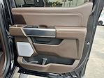 2025 Ford F-250 Crew Cab 4WD Pickup for sale #SED90102T - photo 22