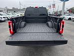 2025 Ford F-250 Crew Cab 4WD Pickup for sale #SED90102T - photo 24