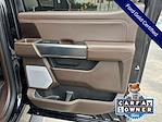 2025 Ford F-250 Crew Cab 4WD Pickup for sale #SED90102T - photo 28