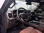 2025 Ford F-250 Crew Cab 4WD Pickup for sale #SED90102T - photo 29